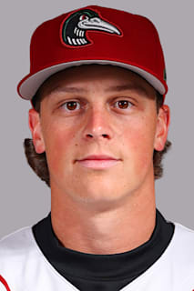 Davis Chastain