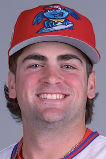 Ryan Dromboski