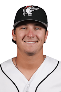 Nick Monistere