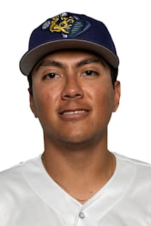 Ramiro Villanueva