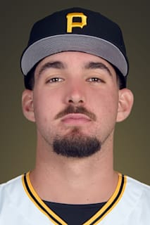 Marlon Quintana