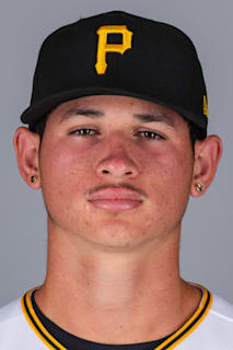 Yeison Martinez