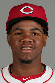 Hansel Jimenez