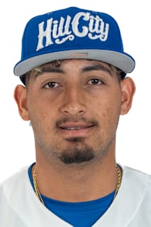 Angel Perez