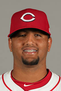 Dony Aguilera