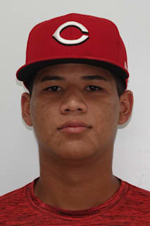 Jose Sabino