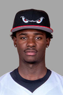 Joseph Herrera