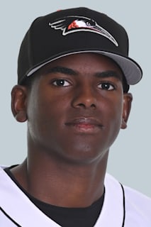 Adrian Heredia