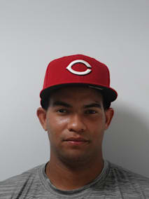 Josue Lopez
