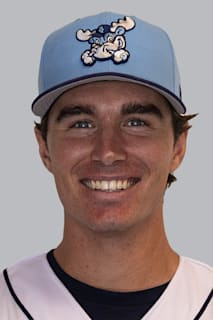 Grant Manning