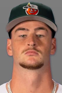 Kash Mayfield