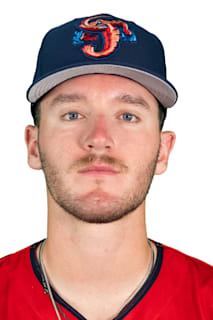 Gage Miller