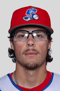Kade Brown