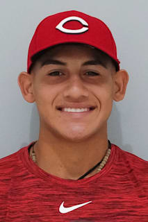 Bryan Salgado