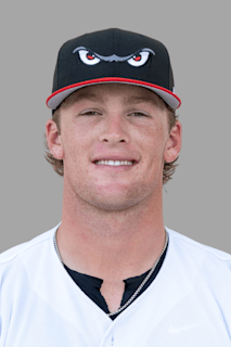 Alex Conover