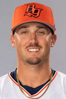 Connor Hujsak