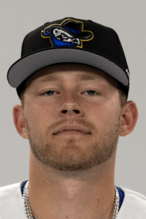Tyler Davis