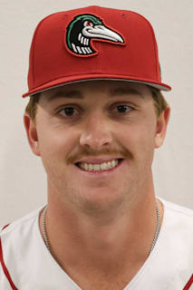 Brooks Auger