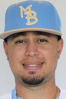 Rowell Arroyo
