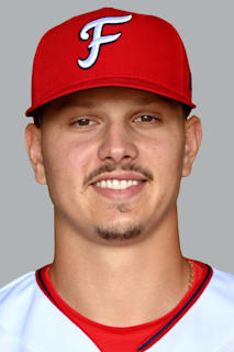 Owen Puk