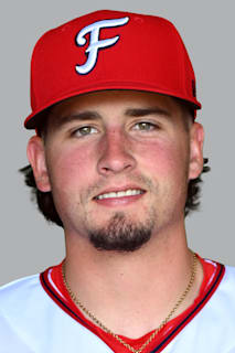 Nick Hollifield