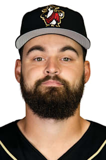 Colin Daniel