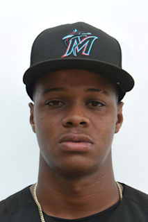Angel Rosario
