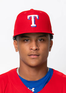 Cesar Mateo