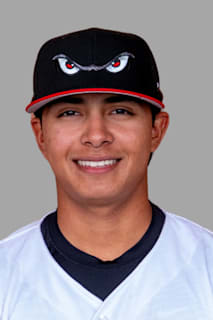 Jose Verdugo