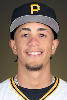 Luis Cruz