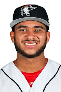 Luis De Leon