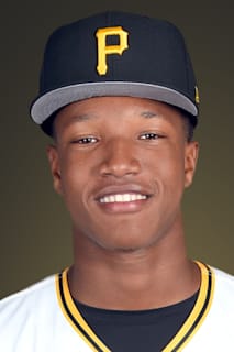 Jhoendris Santos