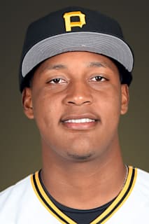 Victor Familia