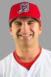 Brandt Thompson