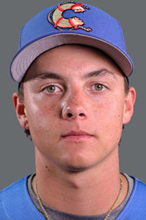 Matt Quintanar