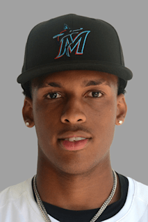 Maikel Acosta