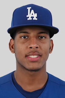 Junior Pena