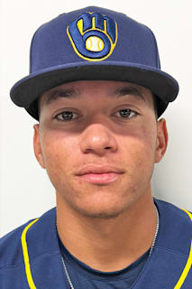 Leonard Rijo