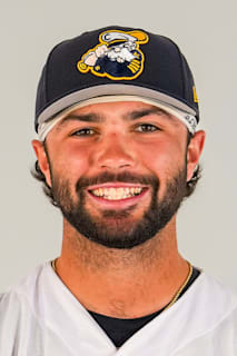 Ryan Cesarini