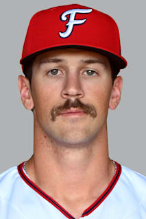 Bryant Olson