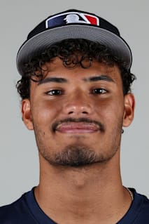 Gio Rojas