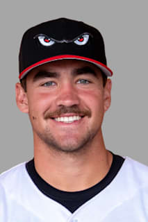 Sean Barnett