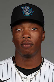 JoJo Jackson