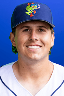 Carter Dorighi