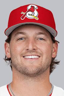 Mason Burns