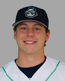 Cole Hertzler