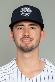 Markos  Sanchez