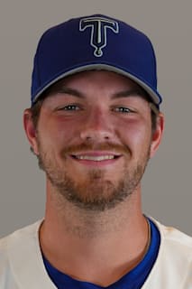 Aidan Foeller