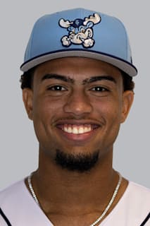 Ronny Cruz
