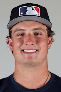 Coleman Borthwick